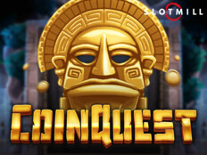 Bonus code mr win casino. Bölüm türev.2