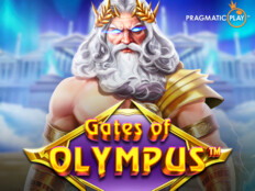 Golden spins casino login4